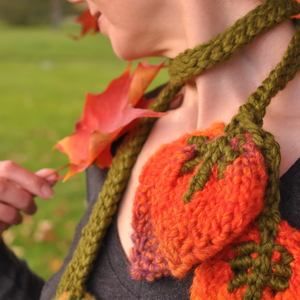 Meet your Posher, Ewelina